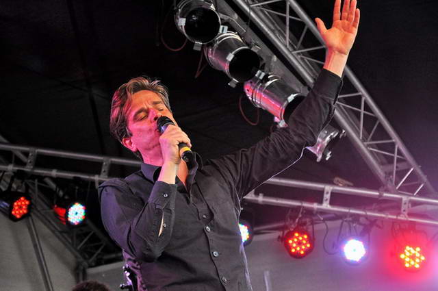 Maschseefest   557.jpg